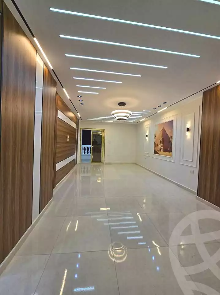 https://aqarmap.com.eg/en/listing/6613701-for-sale-cairo-el-haram-el-lebeny-el-magzar-el-aly-st