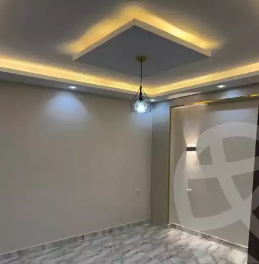 https://aqarmap.com.eg/en/listing/6613713-for-sale-cairo-el-haram-el-lebeny