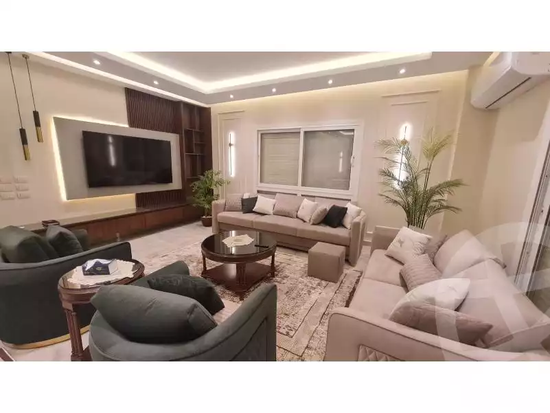 https://aqarmap.com.eg/ar/listing/6613705-for-rent-cairo-new-cairo-compounds-hyde-park-centre-ville-hyde-park