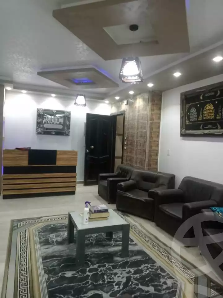 https://aqarmap.com.eg/en/listing/6613725-for-rent-cairo-el-haram-shareaa-khatem-el-morsalen