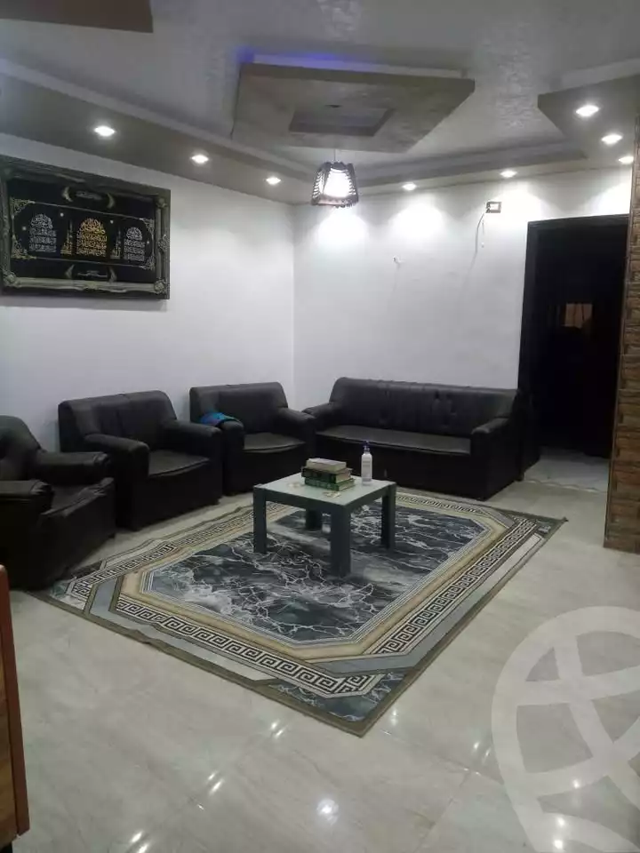 https://aqarmap.com.eg/en/listing/6613725-for-rent-cairo-el-haram-shareaa-khatem-el-morsalen