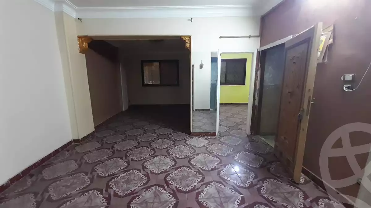 https://aqarmap.com.eg/en/listing/6613727-for-rent-cairo-el-haram-shareaa-khatem-el-morsalen