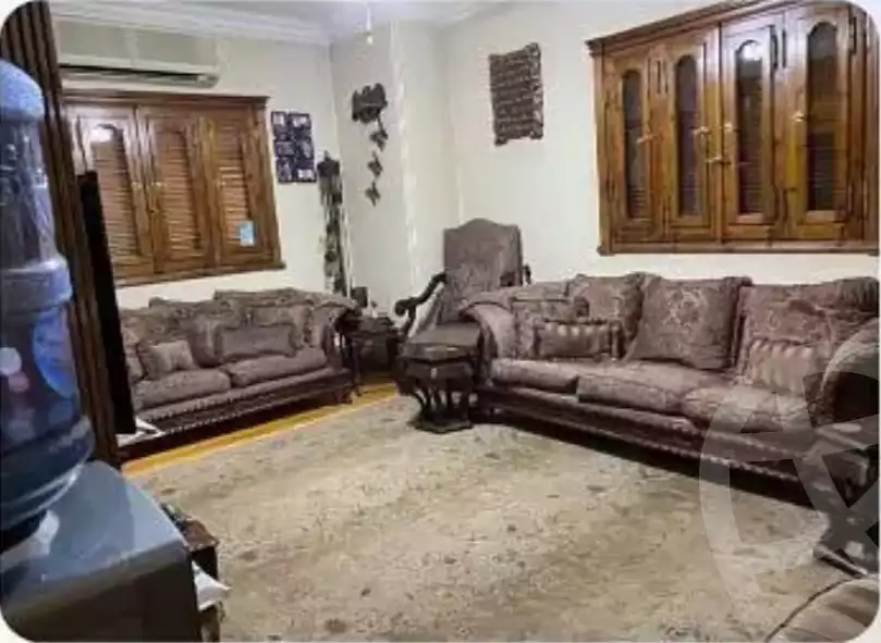 https://aqarmap.com.eg/en/listing/6613761-for-sale-cairo-el-haram