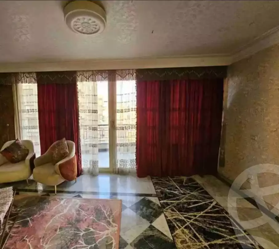 https://aqarmap.com.eg/ar/listing/6613774-for-sale-cairo-manial
