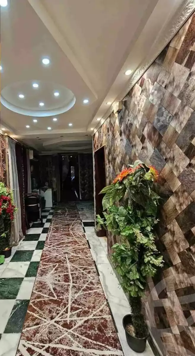 https://aqarmap.com.eg/ar/listing/6613774-for-sale-cairo-manial