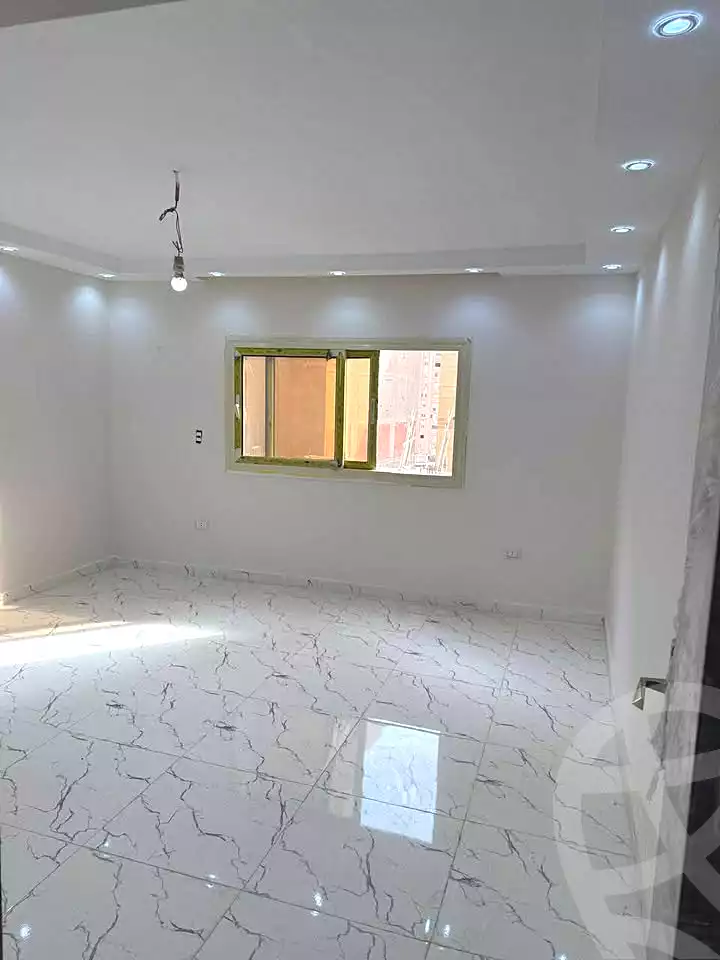 https://aqarmap.com.eg/ar/listing/6613791-for-rent-cairo-el-haram-el-maryotya