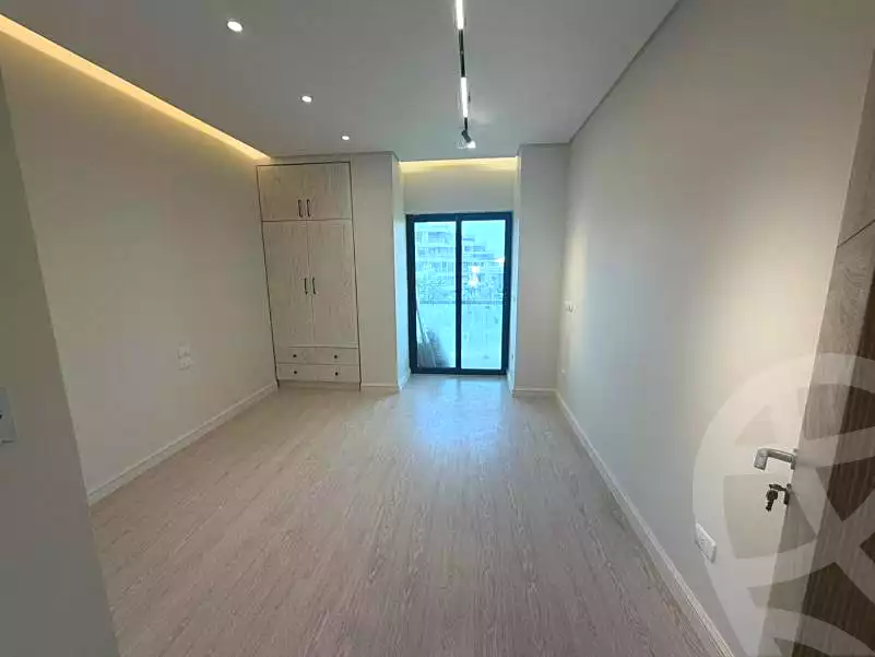 https://aqarmap.com.eg/en/listing/6613836-for-rent-cairo-new-cairo-compounds-villette-vy-ryzydns-villette