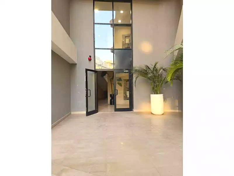 https://aqarmap.com.eg/en/listing/6613836-for-rent-cairo-new-cairo-compounds-villette-vy-ryzydns-villette