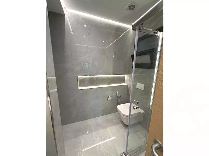 https://aqarmap.com.eg/en/listing/6613836-for-rent-cairo-new-cairo-compounds-villette-vy-ryzydns-villette