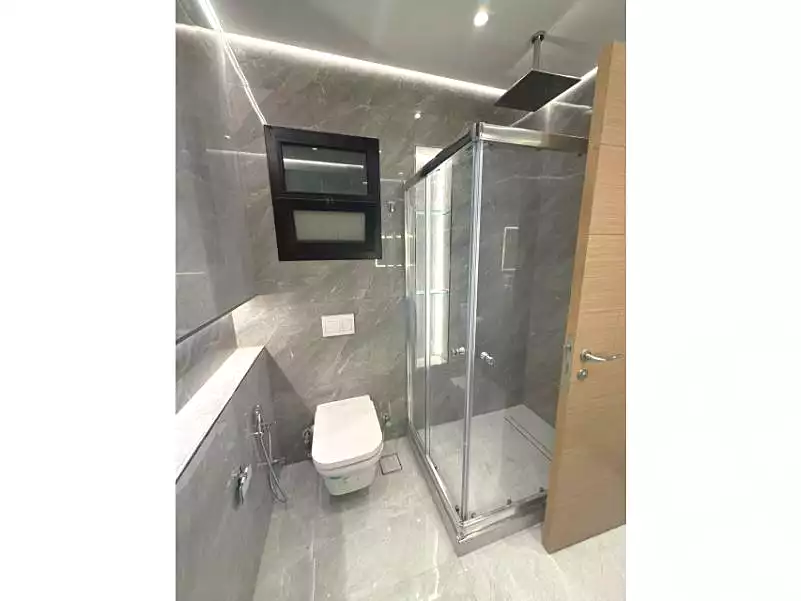 https://aqarmap.com.eg/en/listing/6613836-for-rent-cairo-new-cairo-compounds-villette-vy-ryzydns-villette