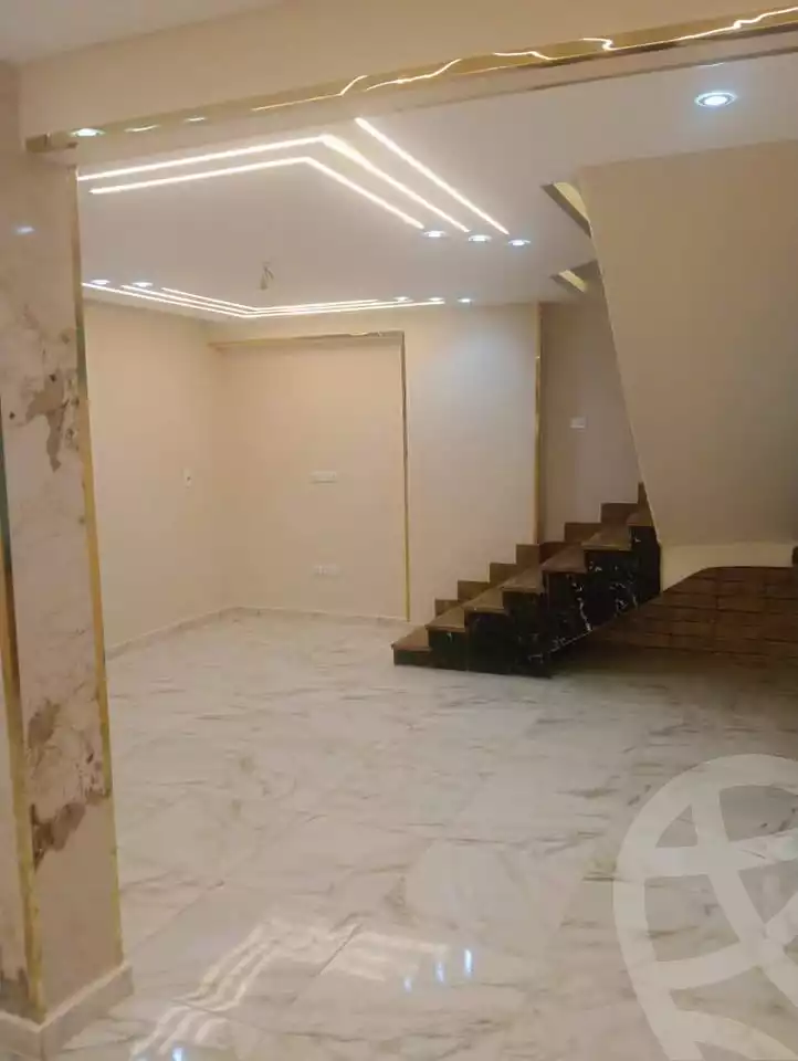 https://aqarmap.com.eg/en/listing/6613862-for-sale-cairo-faisal-el-maryotyah