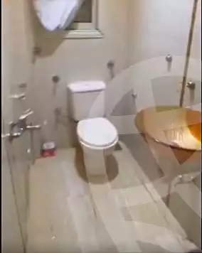 https://aqarmap.com.eg/ar/listing/6613915-for-sale-cairo-shoubra