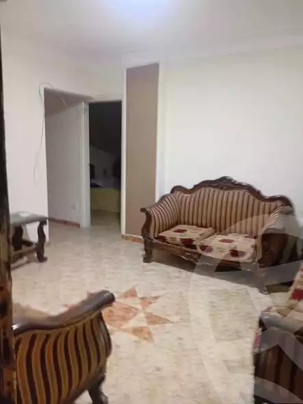 https://aqarmap.com.eg/en/listing/6613918-for-sale-alexandria-el-asafra-l-sfr-bhry