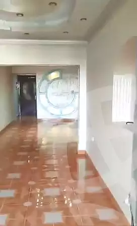 https://aqarmap.com.eg/ar/listing/6613947-for-rent-cairo-shoubra