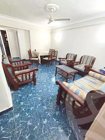 https://aqarmap.com.eg/ar/listing/6613983-for-sale-alexandria-el-mandara-alex-el-mandara-bahri
