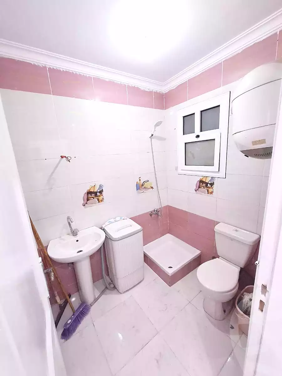 https://aqarmap.com.eg/ar/listing/6614014-for-rent-cairo-el-haram-el-lebeny-ali-sabry-st