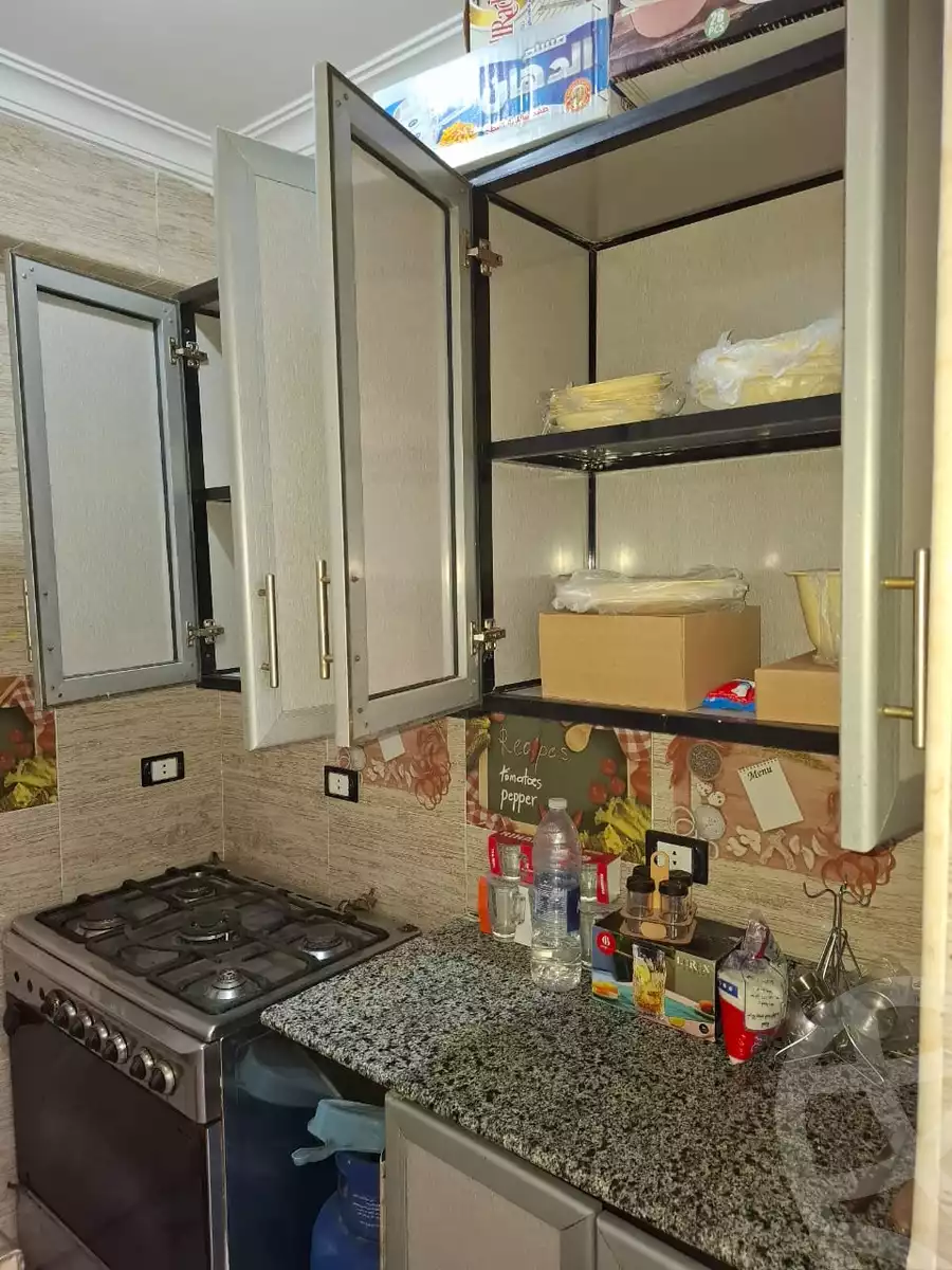 https://aqarmap.com.eg/ar/listing/6614014-for-rent-cairo-el-haram-el-lebeny-ali-sabry-st