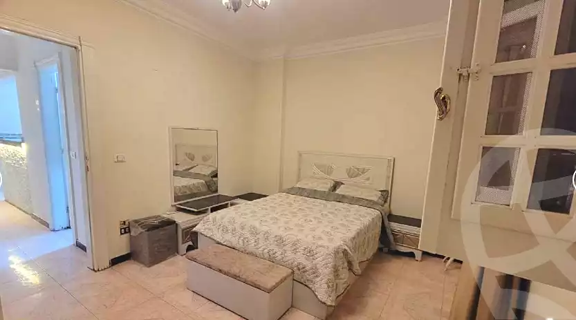 https://aqarmap.com.eg/en/listing/6614017-for-rent-cairo-manial