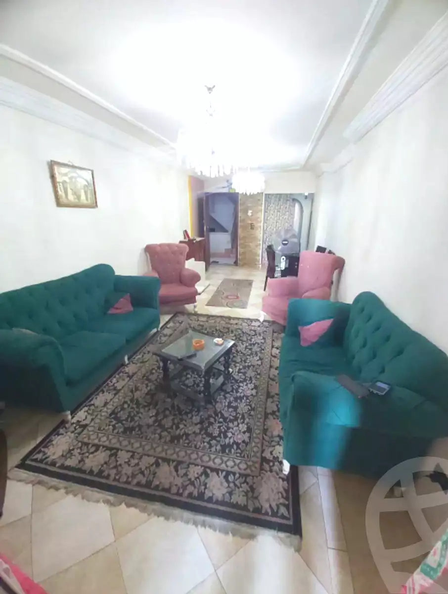 https://aqarmap.com.eg/ar/listing/6614024-for-rent-alexandria-el-mandara-alex-el-mandara-bahri