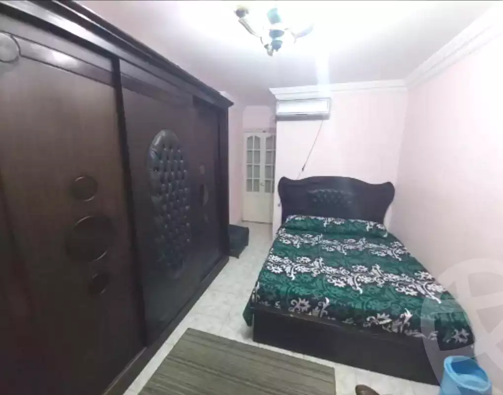 https://aqarmap.com.eg/ar/listing/6614024-for-rent-alexandria-el-mandara-alex-el-mandara-bahri