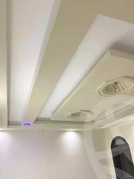 https://aqarmap.com.eg/ar/listing/6614023-for-sale-alexandria-el-mandara-alex-el-mandara-qebli