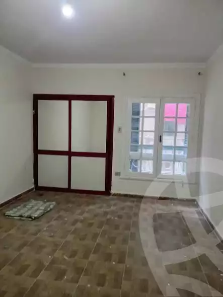 https://aqarmap.com.eg/en/listing/6614039-for-rent-alexandria-el-asafra-l-sfr-bhry