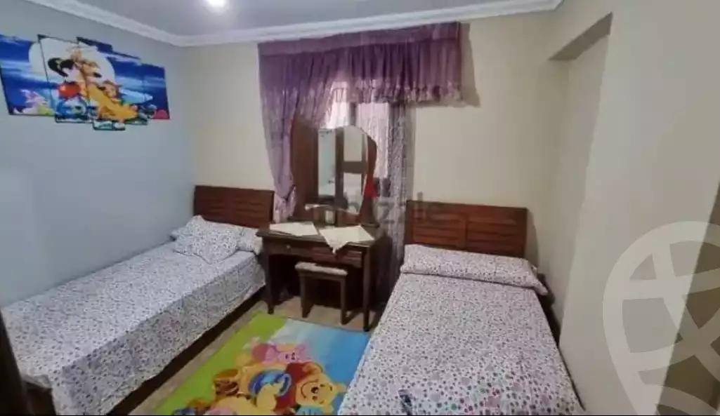 https://aqarmap.com.eg/en/listing/6614047-for-rent-alexandria-camp-cesar-el-gaish-rd