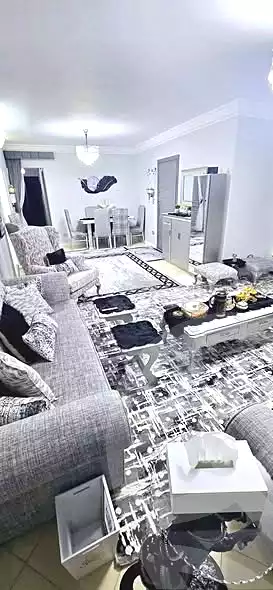 https://aqarmap.com.eg/ar/listing/6614059-for-rent-alexandria-sydy-bshr-sydy-bshr-bhry-street-15
