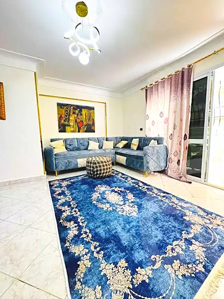 https://aqarmap.com.eg/ar/listing/6613964-for-sale-alexandria-l-jmy-shataa-el-nakheel