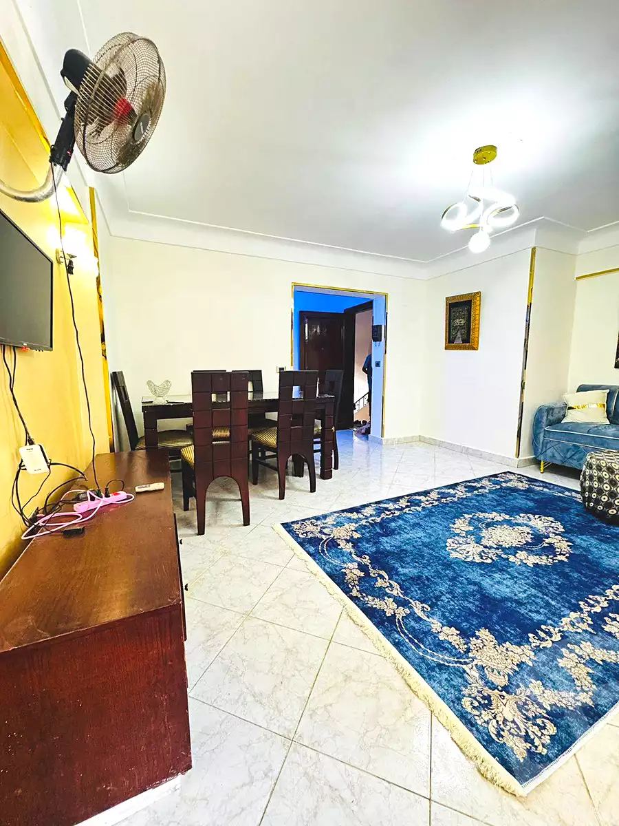 https://aqarmap.com.eg/ar/listing/6613964-for-sale-alexandria-l-jmy-shataa-el-nakheel