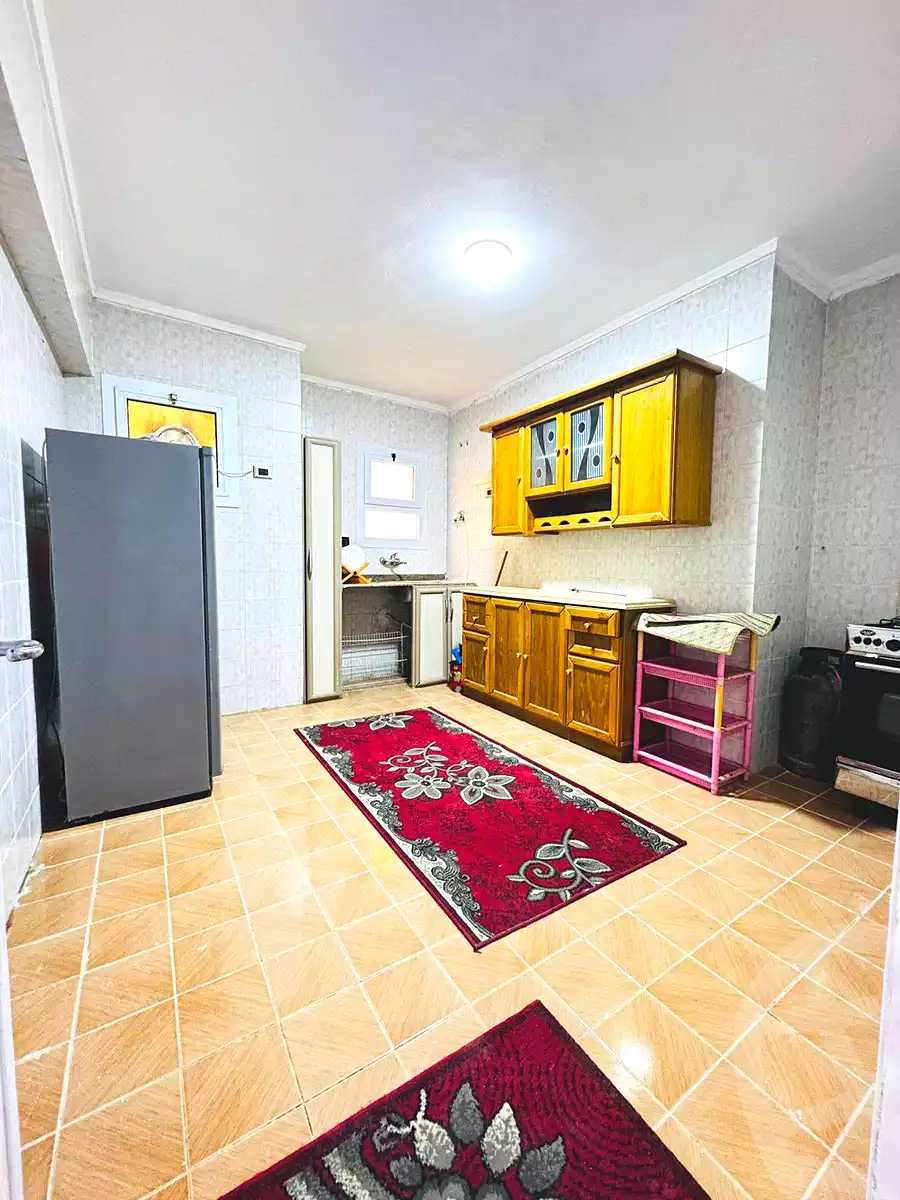 https://aqarmap.com.eg/ar/listing/6613964-for-sale-alexandria-l-jmy-shataa-el-nakheel