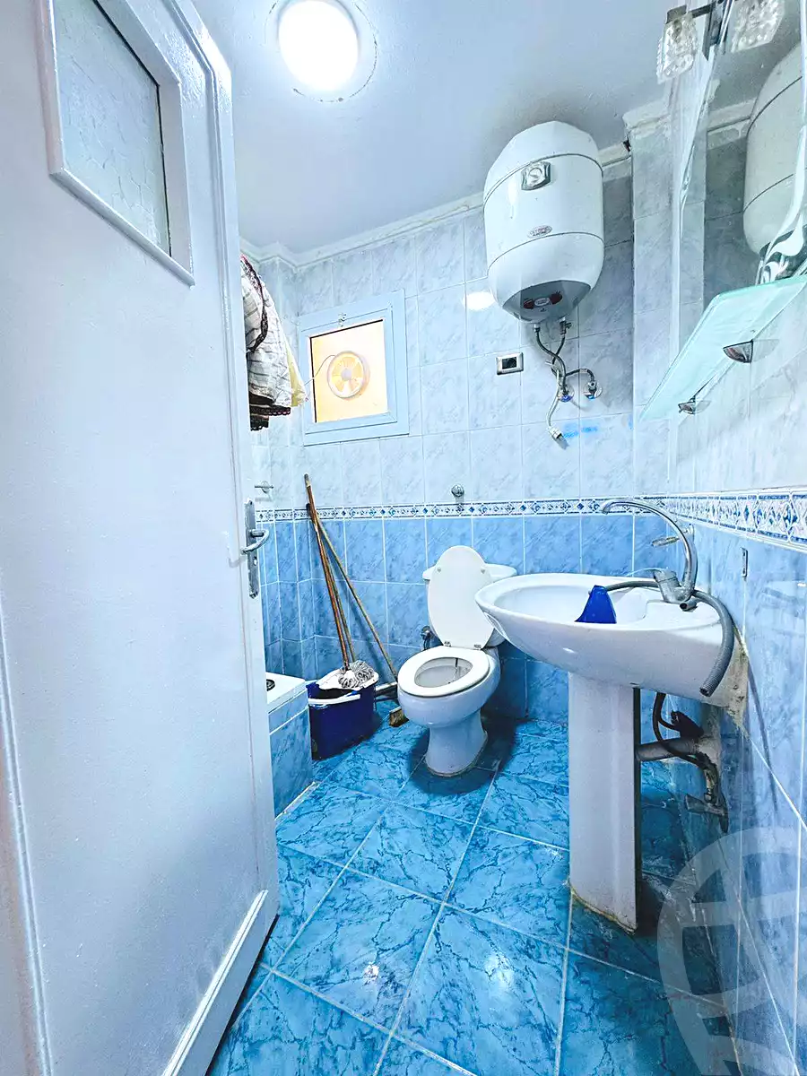https://aqarmap.com.eg/ar/listing/6613964-for-sale-alexandria-l-jmy-shataa-el-nakheel
