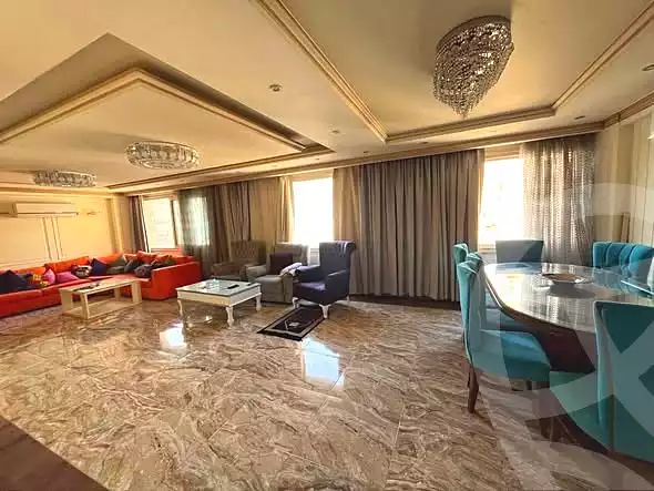 https://aqarmap.com.eg/ar/listing/6614073-for-sale-alexandria-camp-cesar