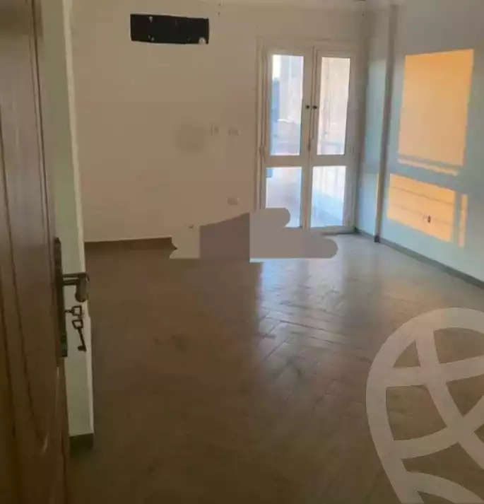 https://aqarmap.com.eg/en/listing/6614075-for-rent-alexandria-lsywf
