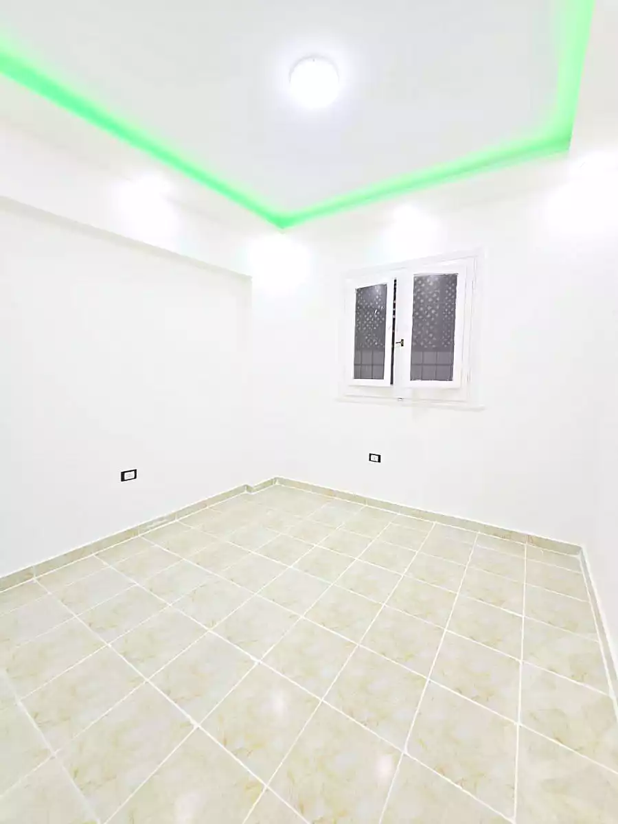 https://aqarmap.com.eg/ar/listing/6614079-for-sale-alexandria-l-jmy-shataa-el-nakheel