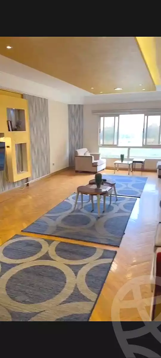 https://aqarmap.com.eg/ar/listing/6614087-for-rent-cairo-ljyz-el-bahr-el-azam-el-khalej-buildings