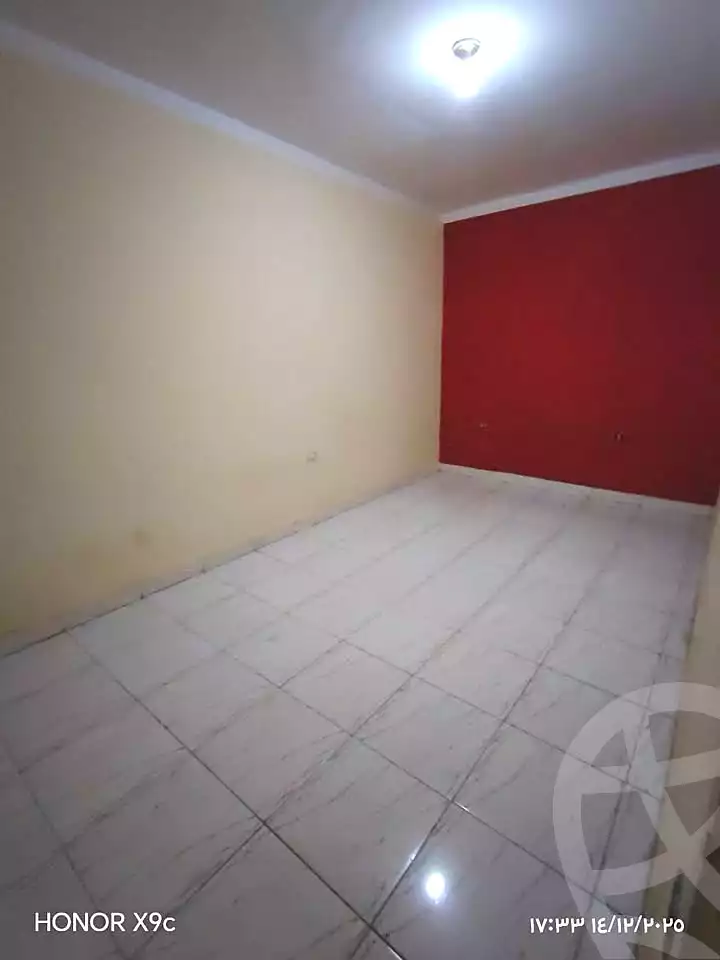 https://aqarmap.com.eg/ar/listing/6614090-for-rent-cairo-el-haram