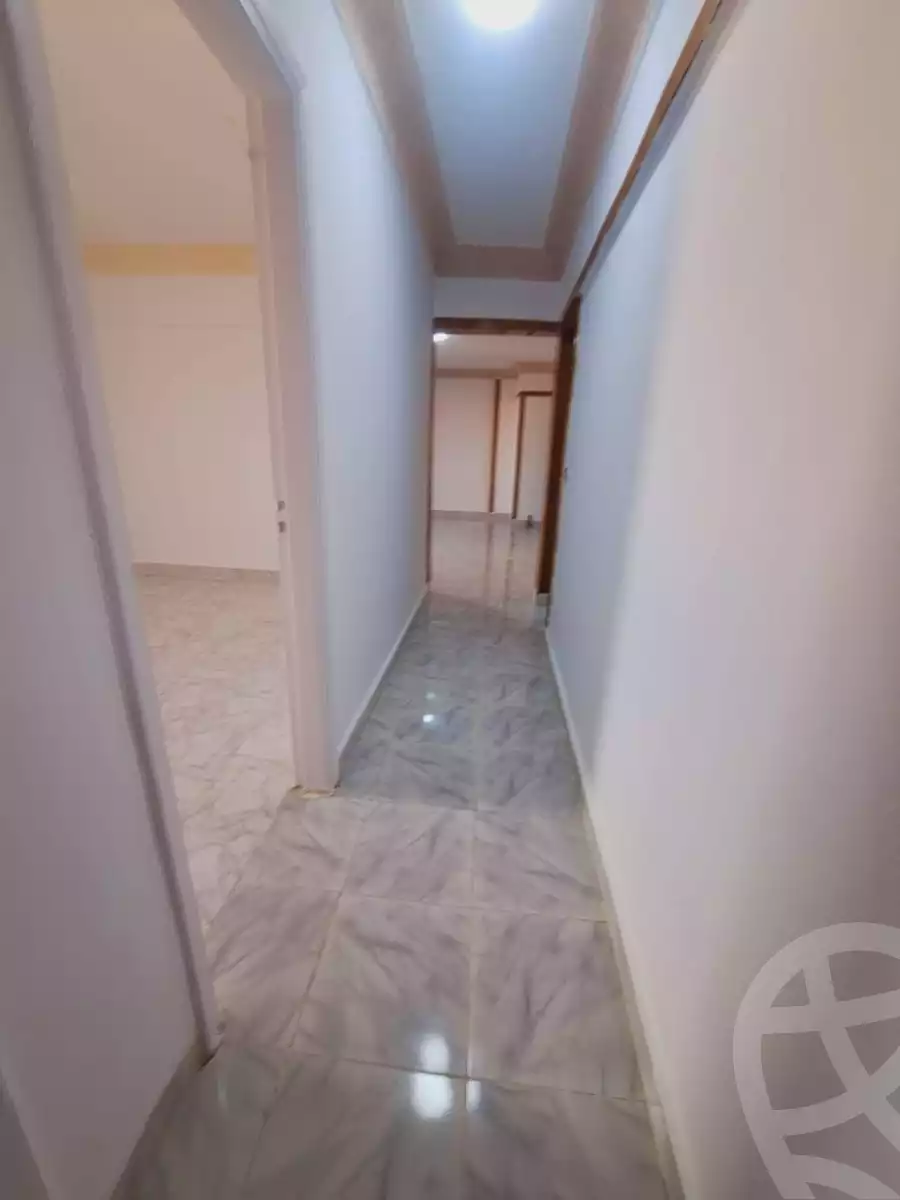https://aqarmap.com.eg/ar/listing/6614089-for-sale-alexandria-l-jmy-shataa-el-nakheel