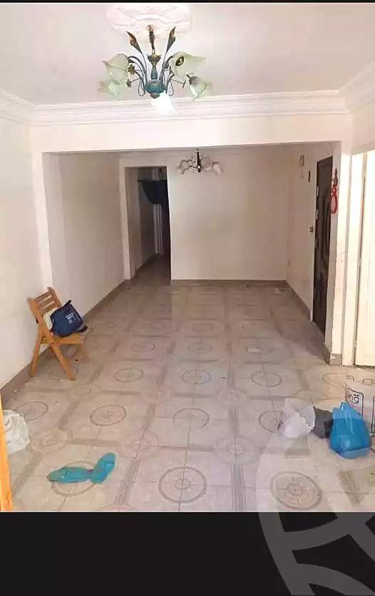 https://aqarmap.com.eg/ar/listing/6614099-for-sale-alexandria-sydy-bshr-sydy-bshr-bhry-shr-lsg-mhmd-bd-lslm