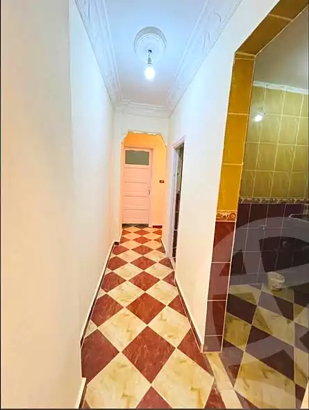 https://aqarmap.com.eg/en/listing/6614103-for-sale-alexandria-lsywf-el-falki-street-16-el-eslah