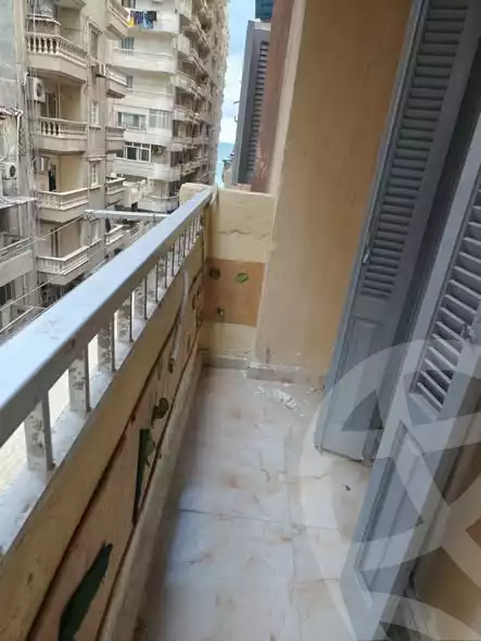 https://aqarmap.com.eg/en/listing/6614112-for-sale-alexandria-el-mandara-alex-el-mandara-bahri