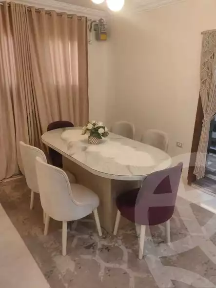 https://aqarmap.com.eg/ar/listing/6614115-for-sale-cairo-helwan-zou-el-fekar-basha-st