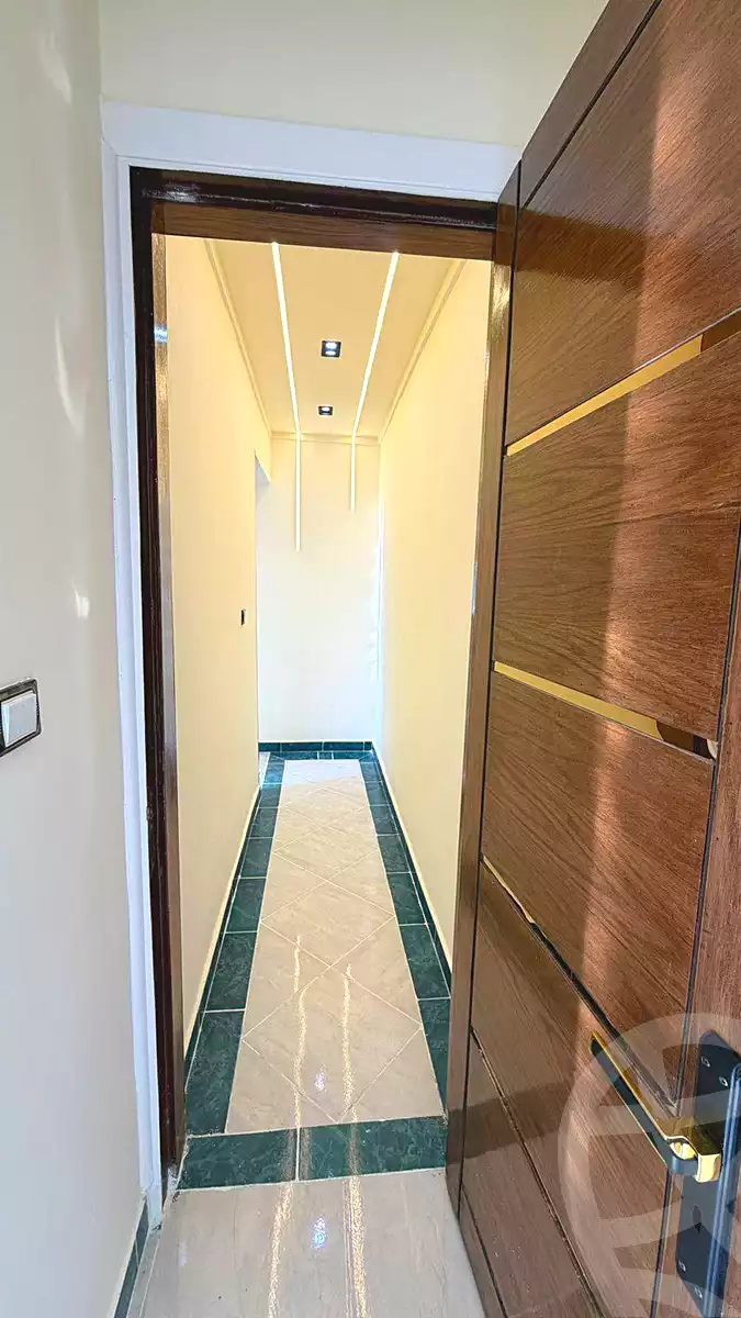 https://aqarmap.com.eg/ar/listing/6614116-for-sale-alexandria-l-jmy-shataa-el-nakheel