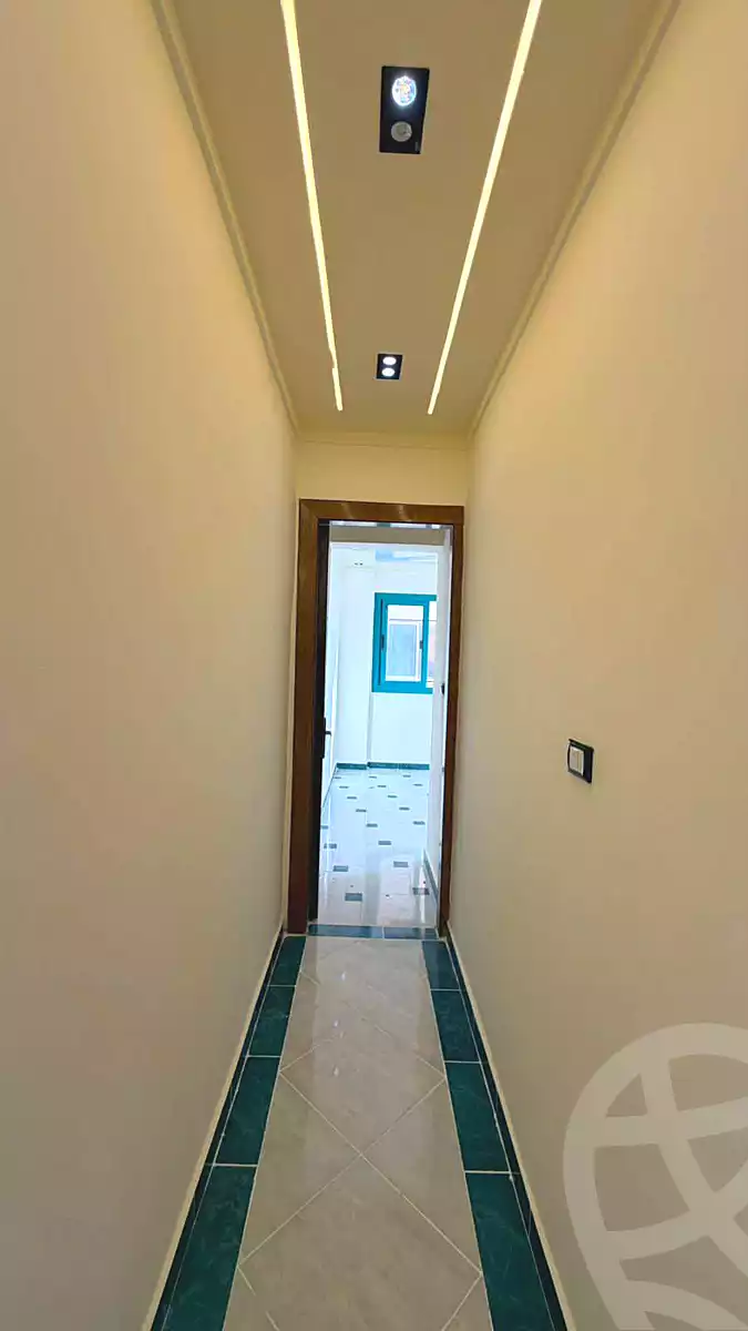 https://aqarmap.com.eg/ar/listing/6614116-for-sale-alexandria-l-jmy-shataa-el-nakheel