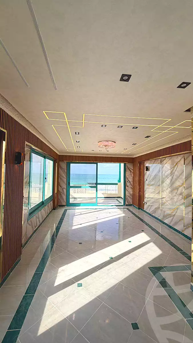 https://aqarmap.com.eg/ar/listing/6614116-for-sale-alexandria-l-jmy-shataa-el-nakheel