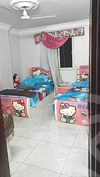 https://aqarmap.com.eg/ar/listing/6614118-for-sale-cairo-helwan-helwan-el-sharkeya-mostafa-safwat-st