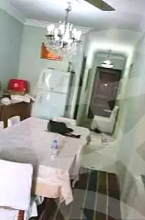 https://aqarmap.com.eg/en/listing/6614124-for-sale-cairo-helwan