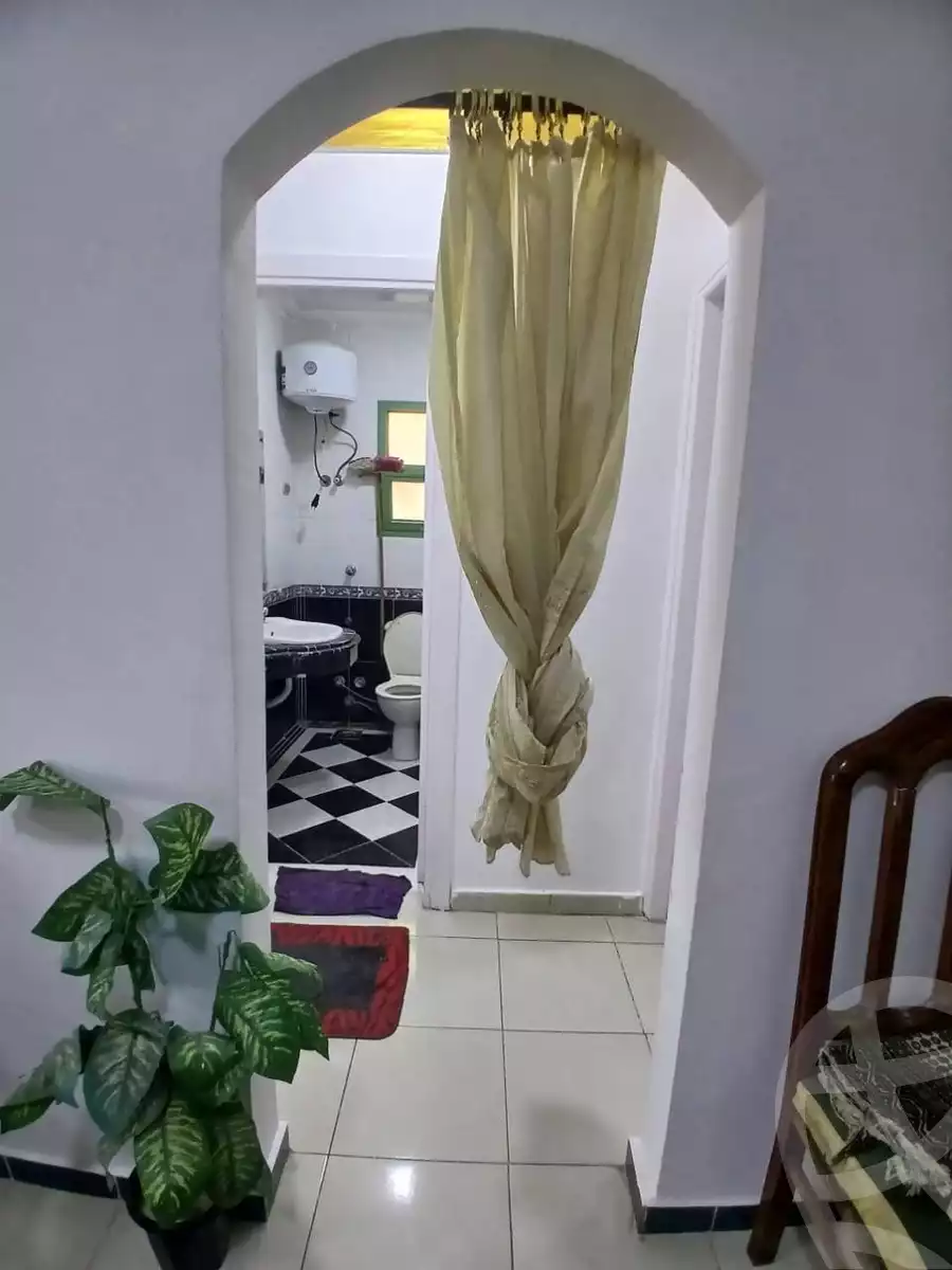 https://aqarmap.com.eg/ar/listing/6614125-for-sale-alexandria-l-jmy-shataa-el-nakheel