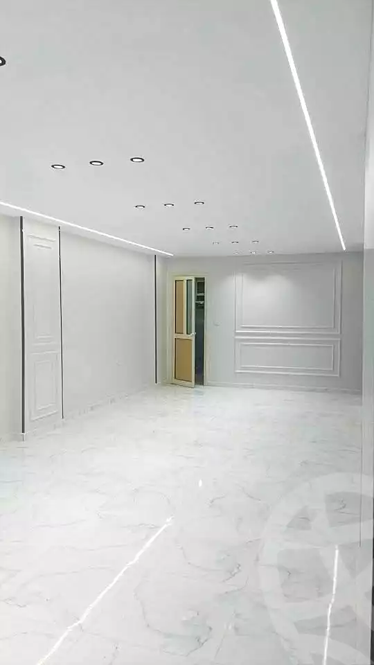 https://aqarmap.com.eg/ar/listing/6614133-for-sale-cairo-faisal-el-maryotyah-agyad-st