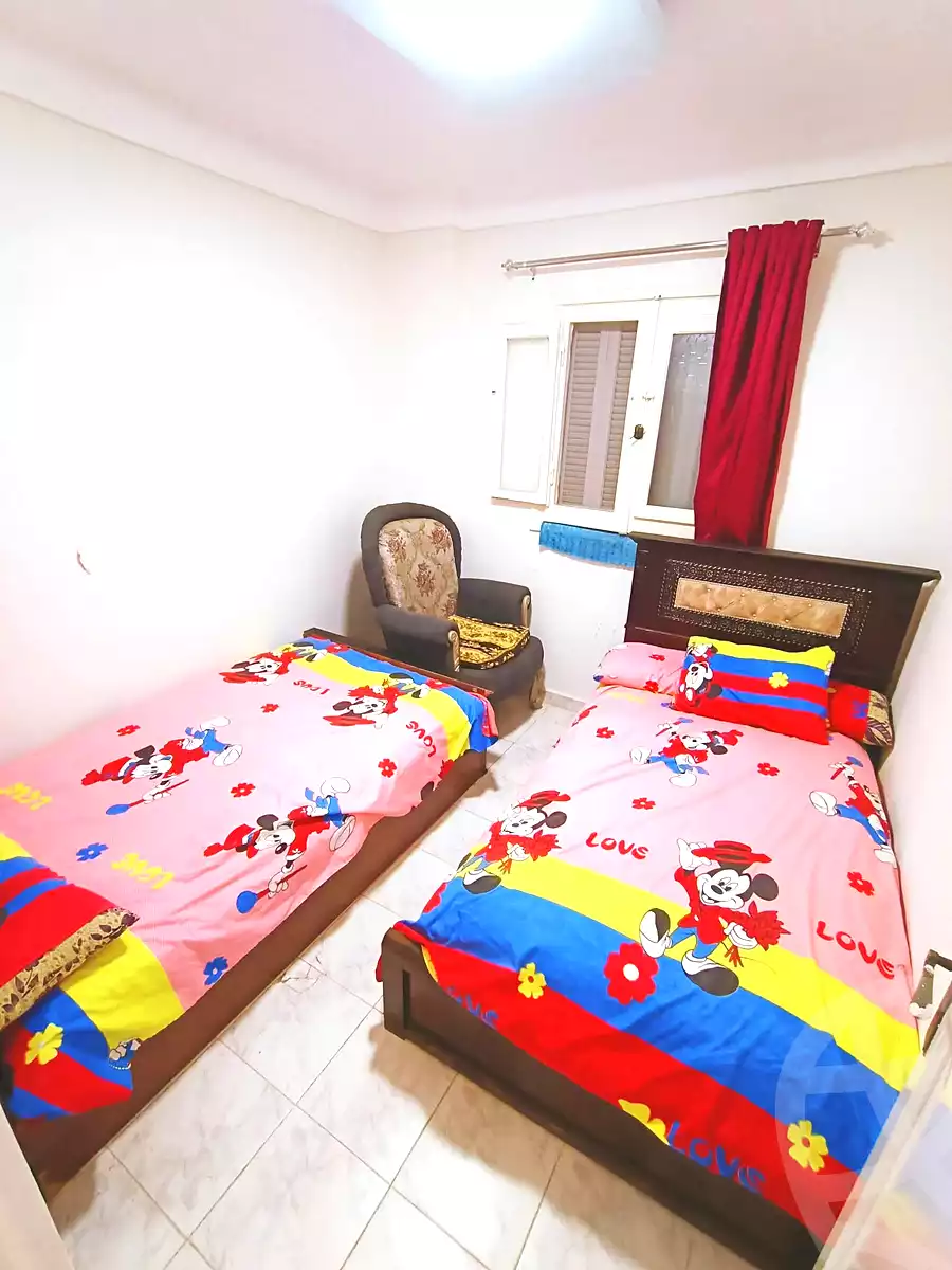 https://aqarmap.com.eg/ar/listing/6614134-for-sale-alexandria-l-jmy-shataa-el-nakheel